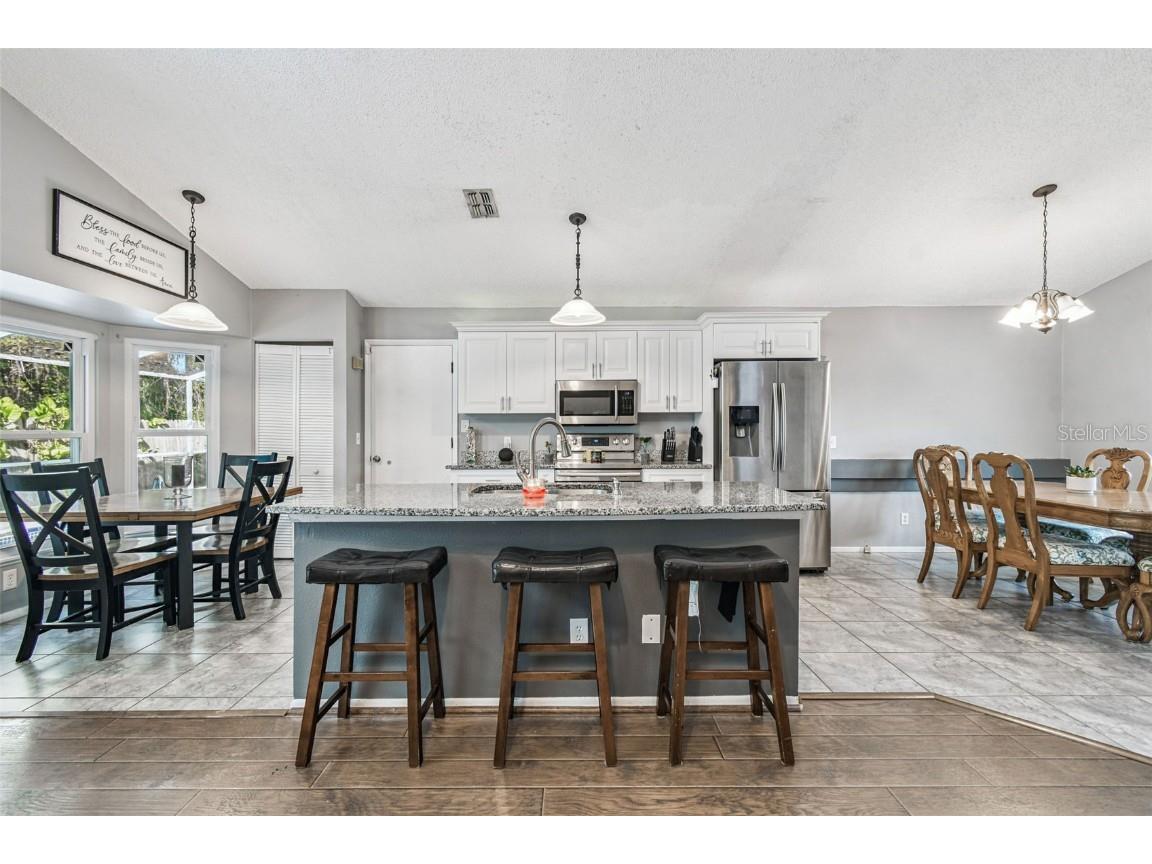 7501 Fawn Lake Road New Port Richey FL 34655 W7880451 image14