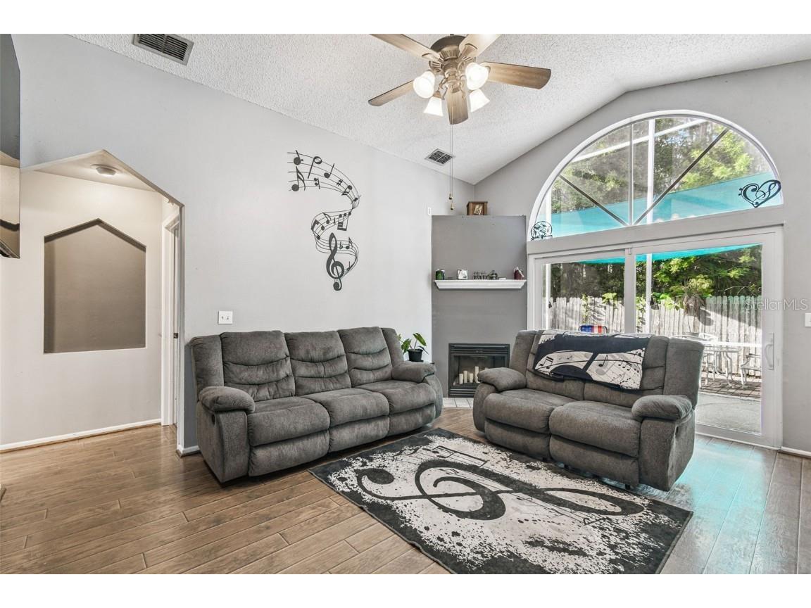 7501 Fawn Lake Road New Port Richey FL 34655 W7880451 image15