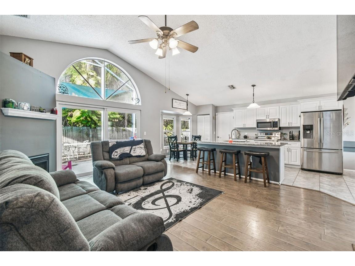 7501 Fawn Lake Road New Port Richey FL 34655 W7880451 image16