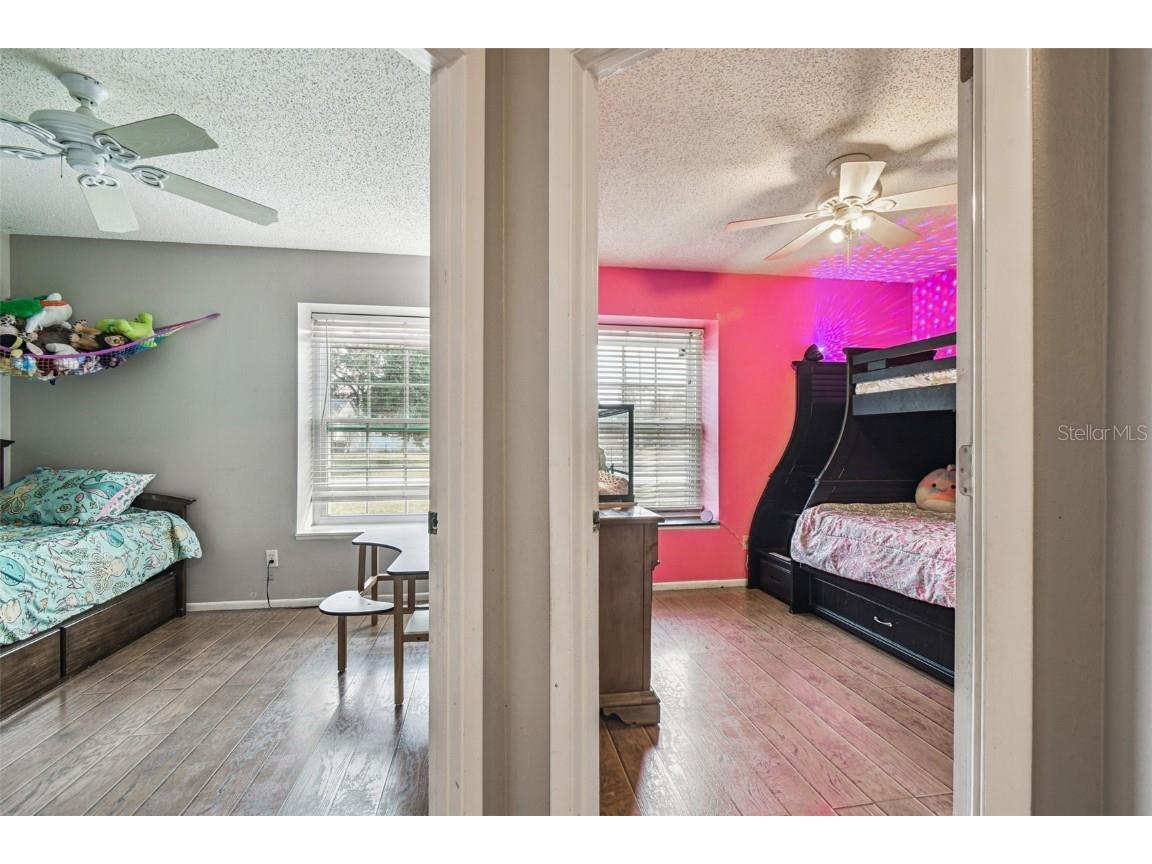 7501 Fawn Lake Road New Port Richey FL 34655 W7880451 image19