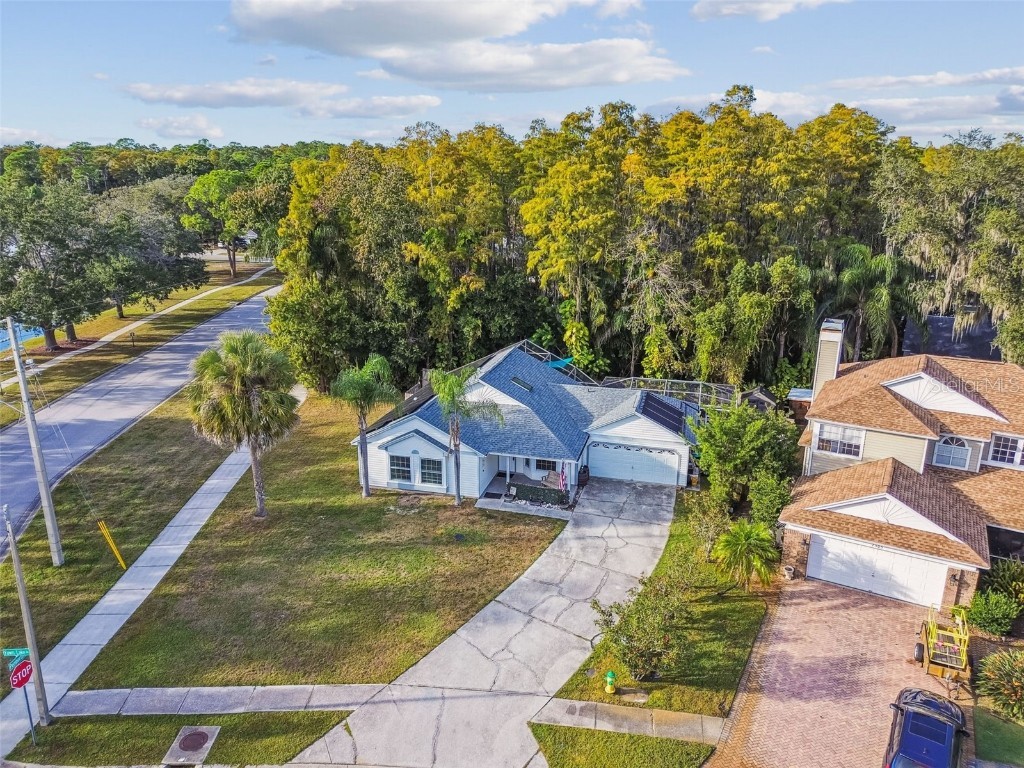 7501 Fawn Lake Road New Port Richey FL 34655 W7880451 image2