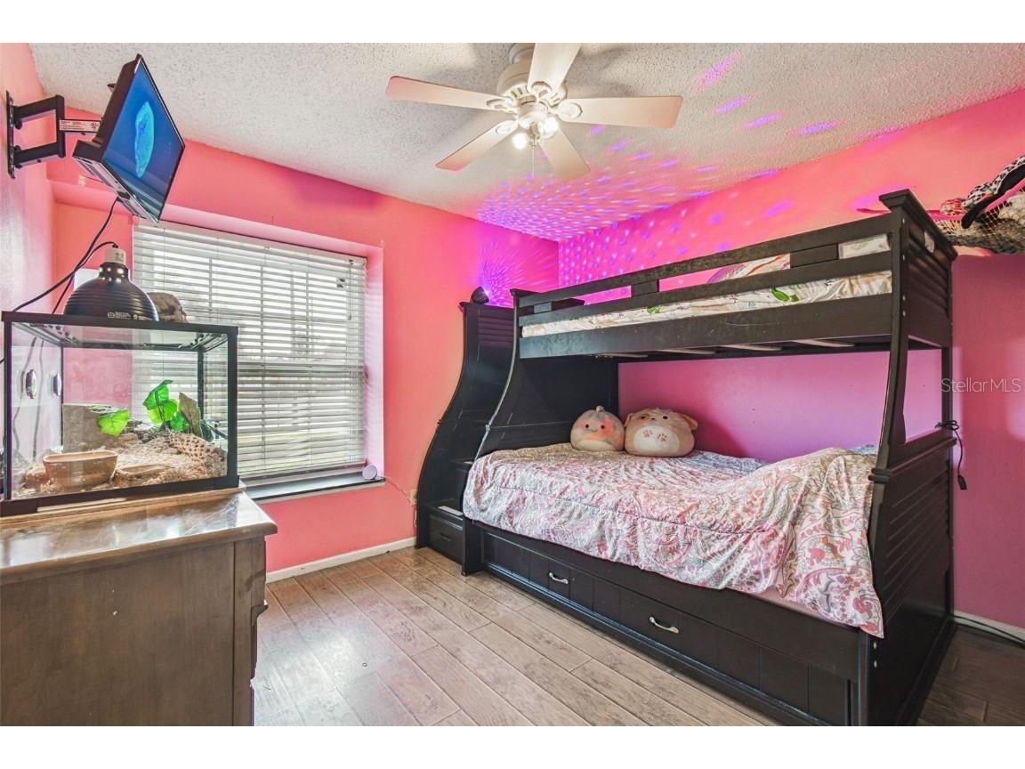 7501 Fawn Lake Road New Port Richey FL 34655 W7880451 image20