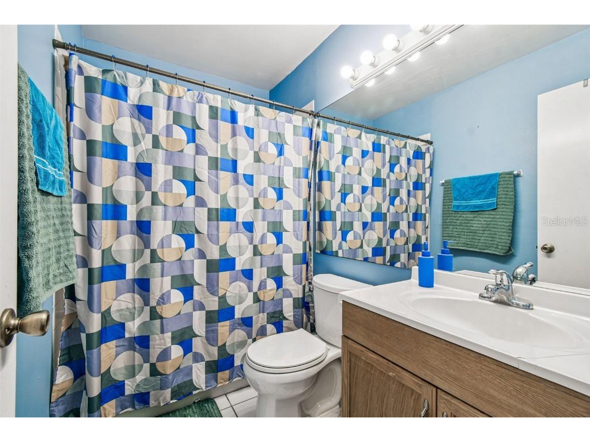 7501 Fawn Lake Road New Port Richey FL 34655 W7880451 image21