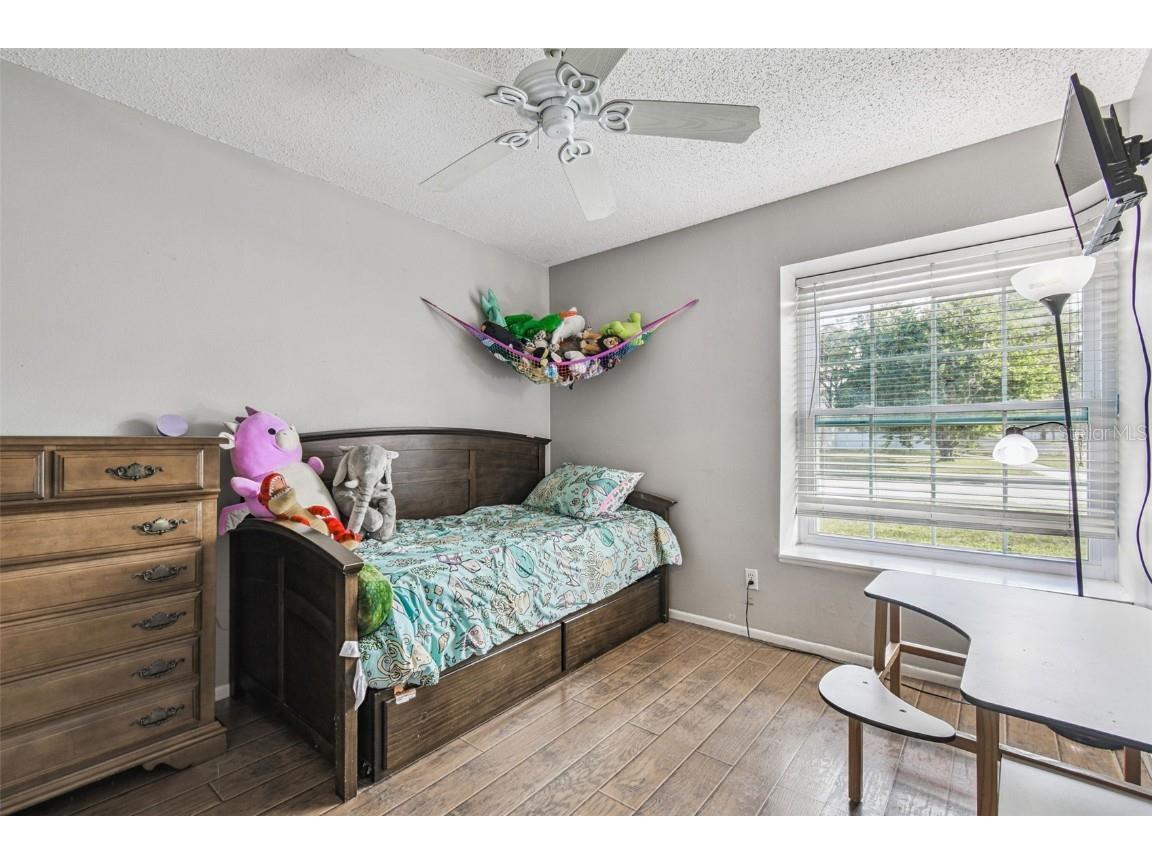 7501 Fawn Lake Road New Port Richey FL 34655 W7880451 image22