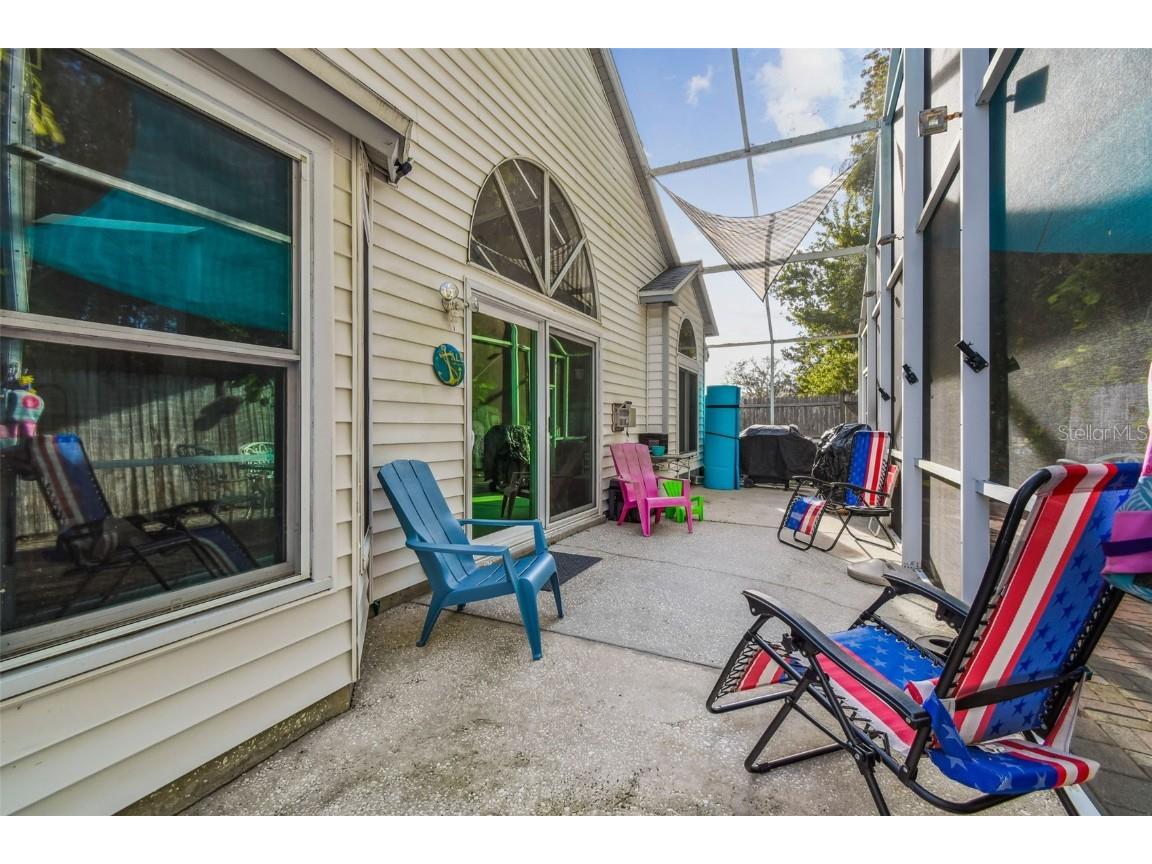 7501 Fawn Lake Road New Port Richey FL 34655 W7880451 image23