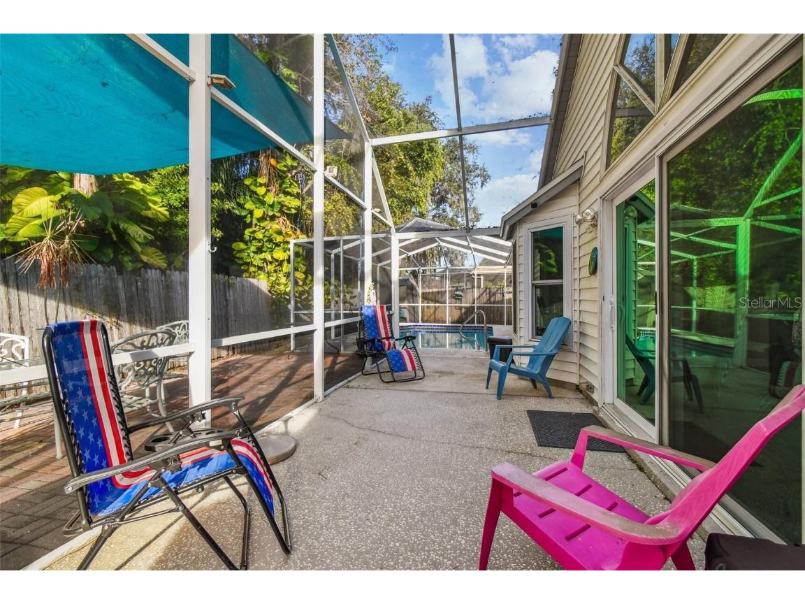 7501 Fawn Lake Road New Port Richey FL 34655 W7880451 image24