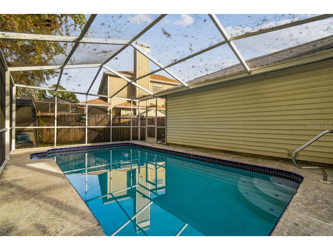 7501 Fawn Lake Road New Port Richey FL 34655 W7880451 image25