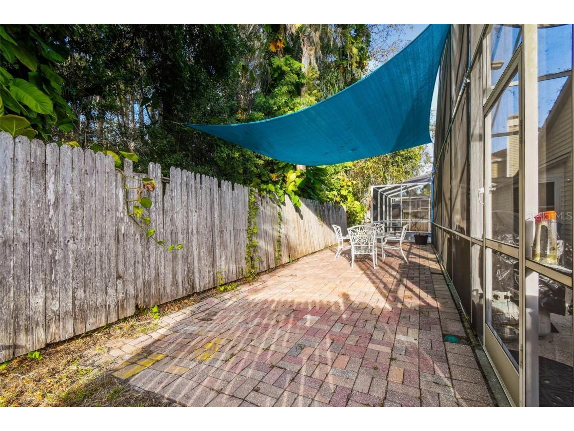 7501 Fawn Lake Road New Port Richey FL 34655 W7880451 image26