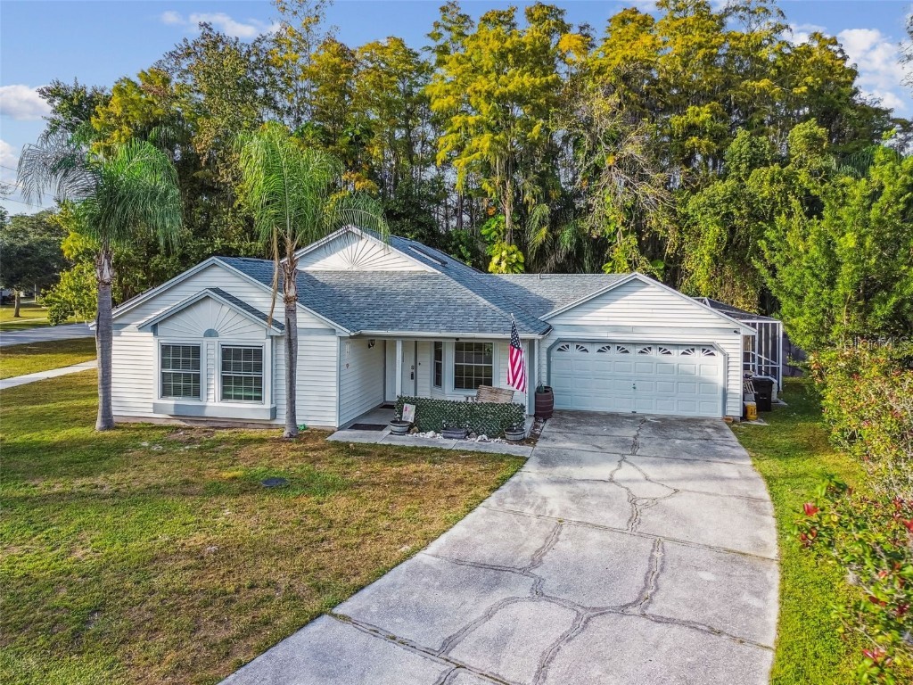 7501 Fawn Lake Road New Port Richey FL 34655 W7880451 image27