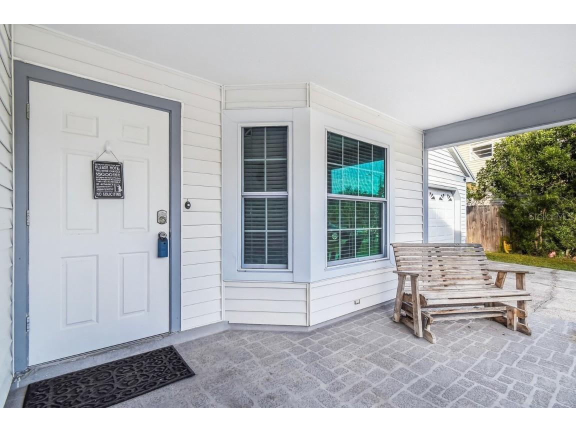 7501 Fawn Lake Road New Port Richey FL 34655 W7880451 image5