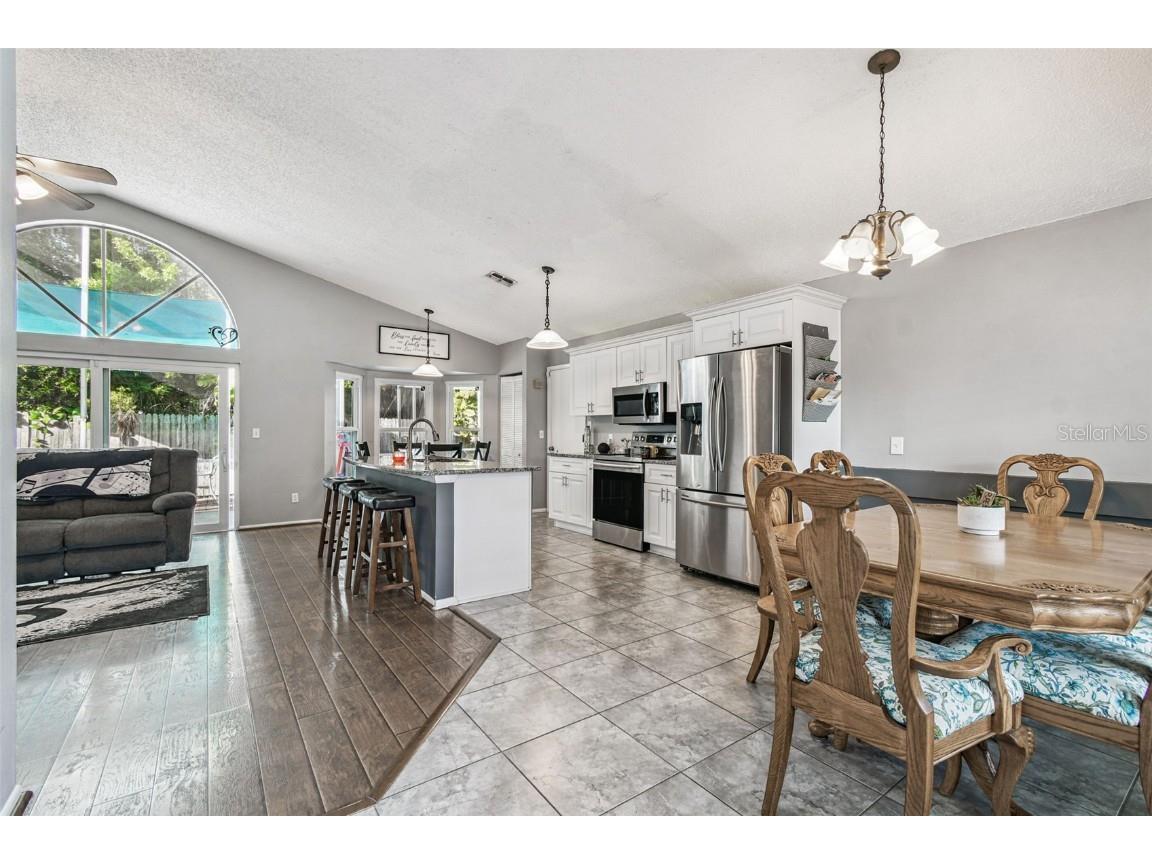 7501 Fawn Lake Road New Port Richey FL 34655 W7880451 image6