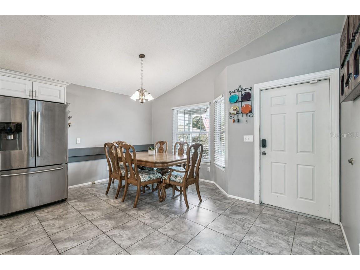 7501 Fawn Lake Road New Port Richey FL 34655 W7880451 image7