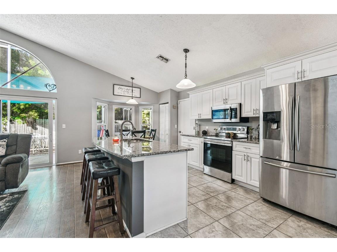 7501 Fawn Lake Road New Port Richey FL 34655 W7880451 image8