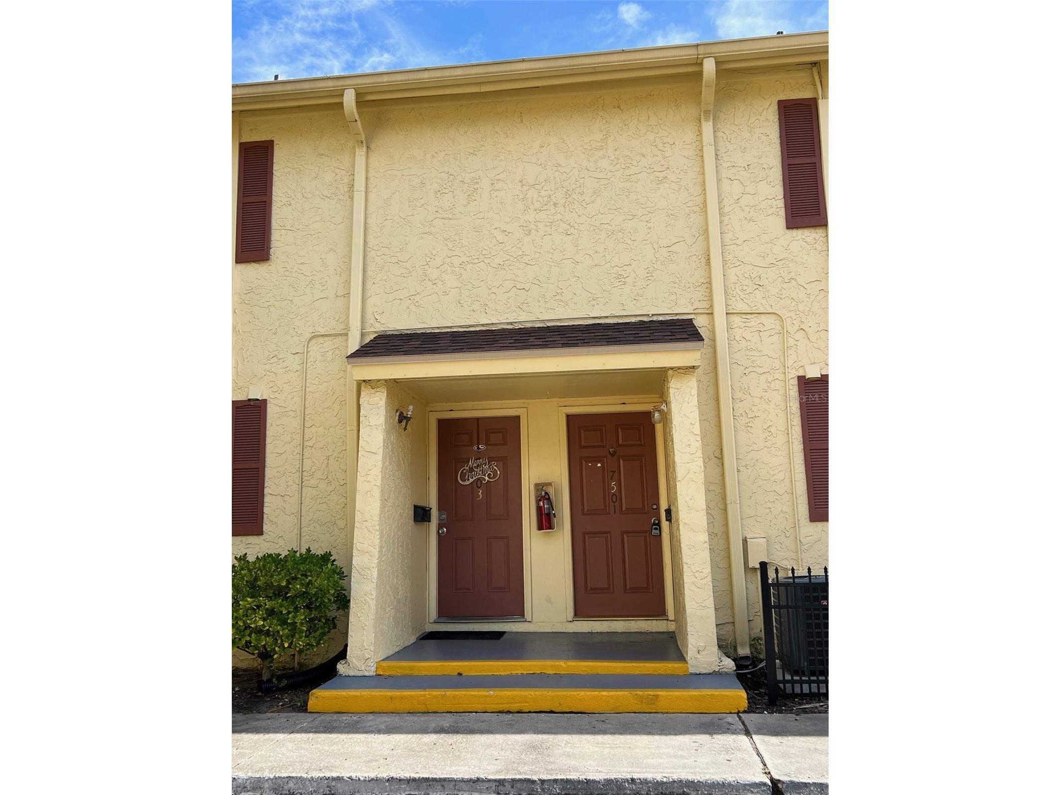 7501 Gallineta Court Tampa FL 33615 TB8499116 image1