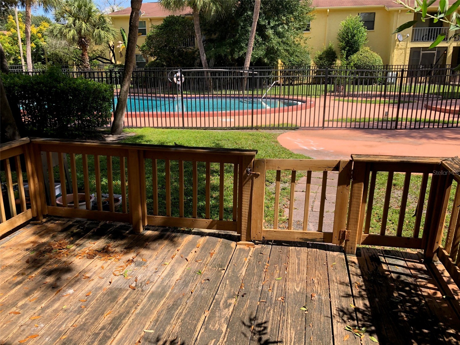 7501 Gallineta Court Tampa FL 33615 TB8499116 image10