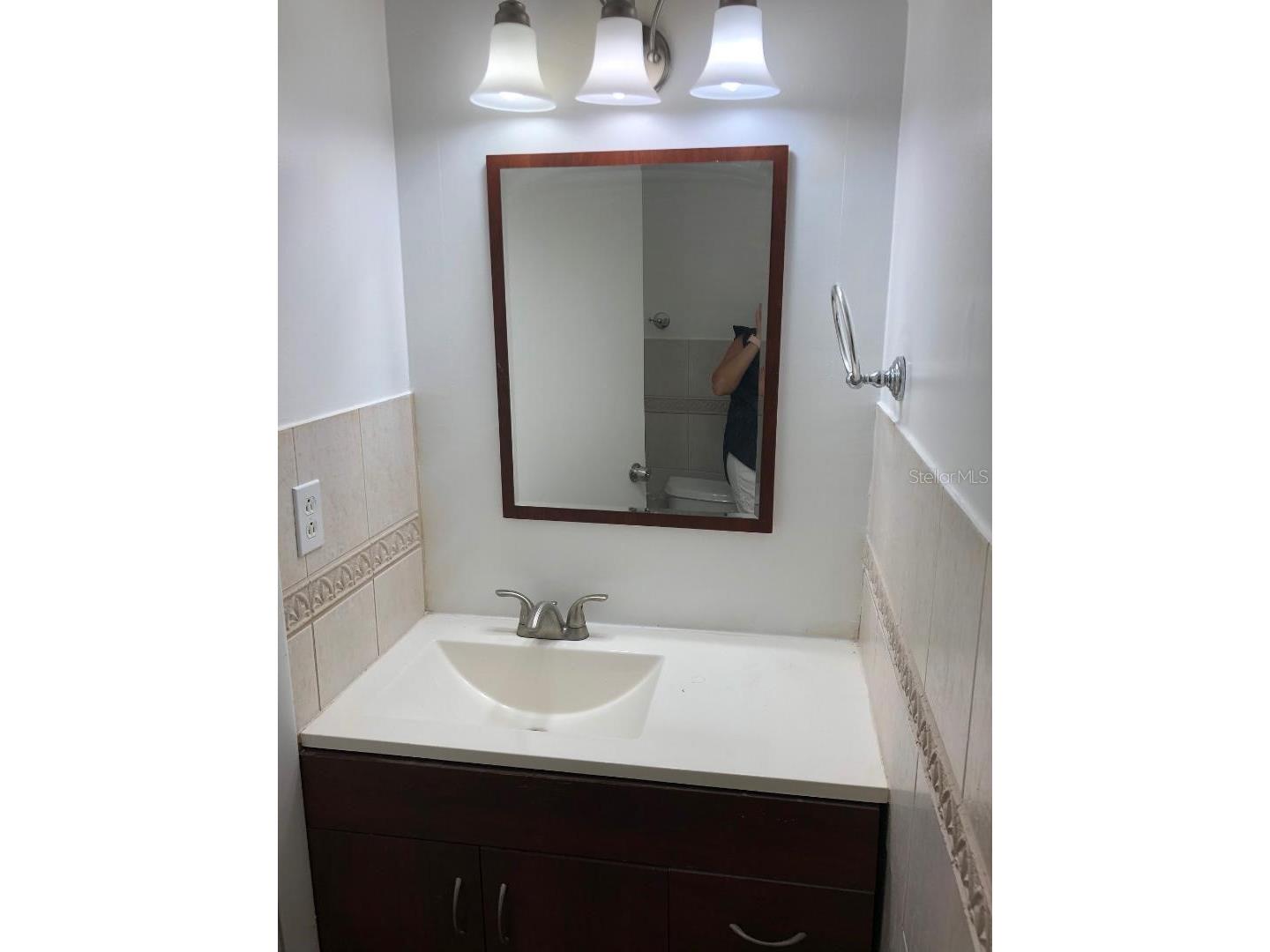 7501 Gallineta Court Tampa FL 33615 TB8499116 image13
