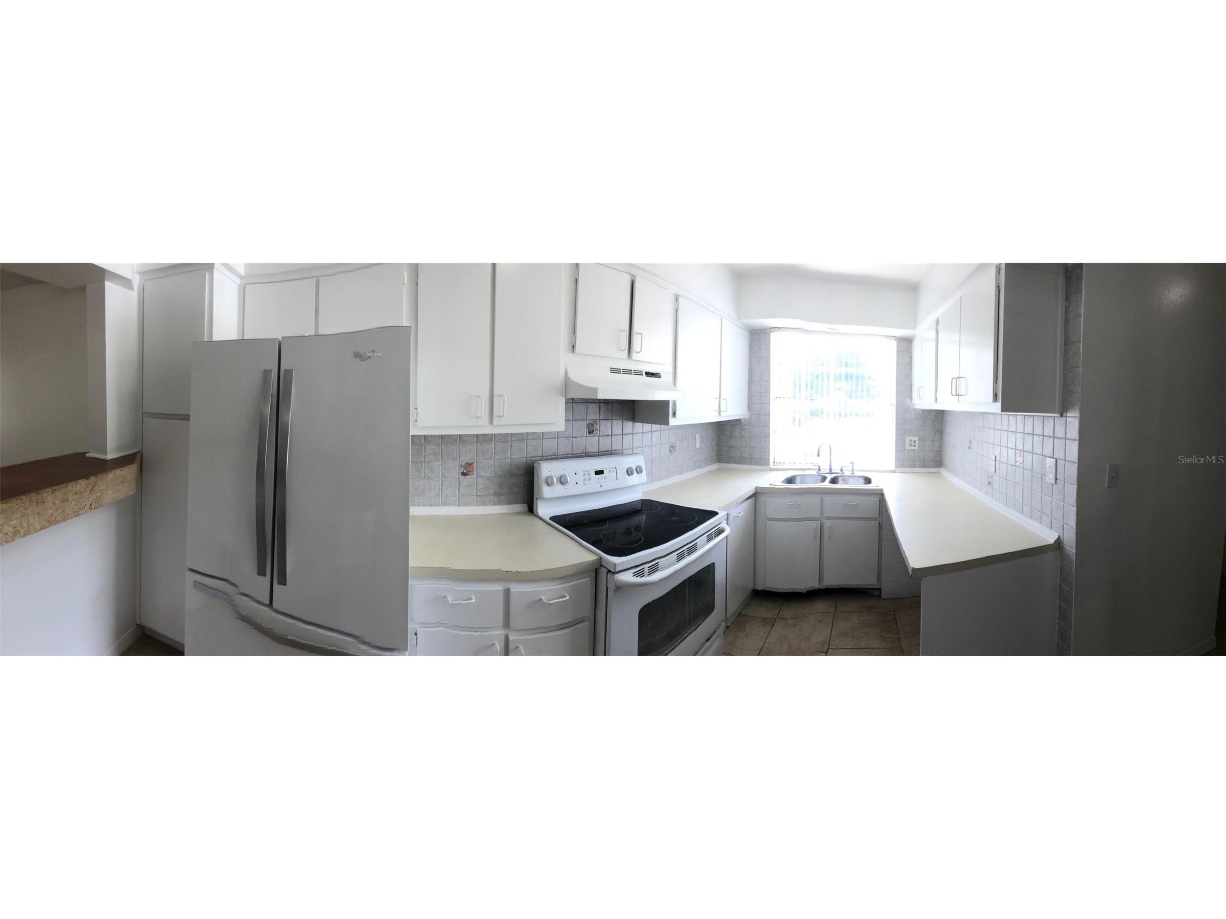 7501 Gallineta Court Tampa FL 33615 TB8499116 image14