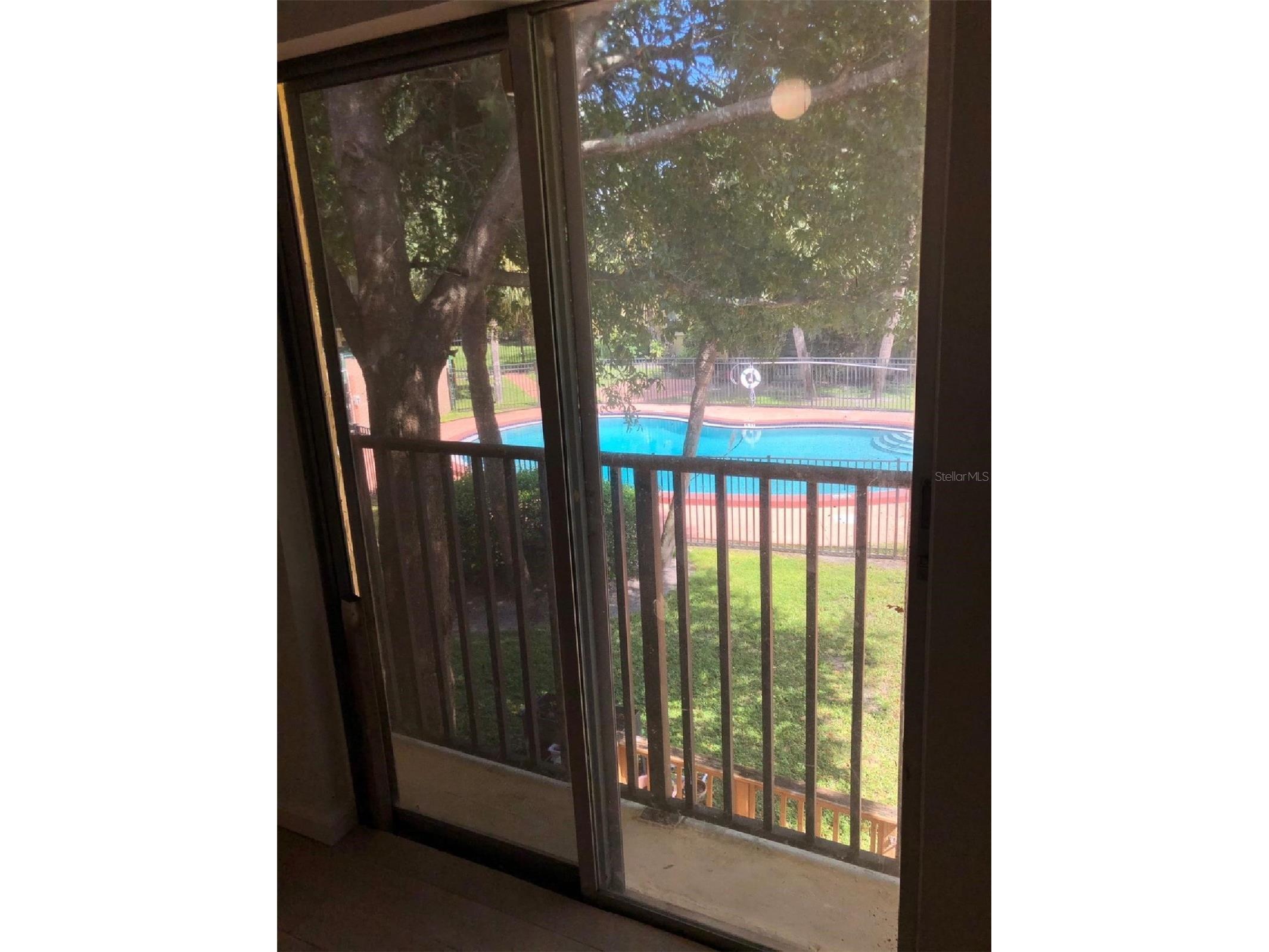 7501 Gallineta Court Tampa FL 33615 TB8499116 image15