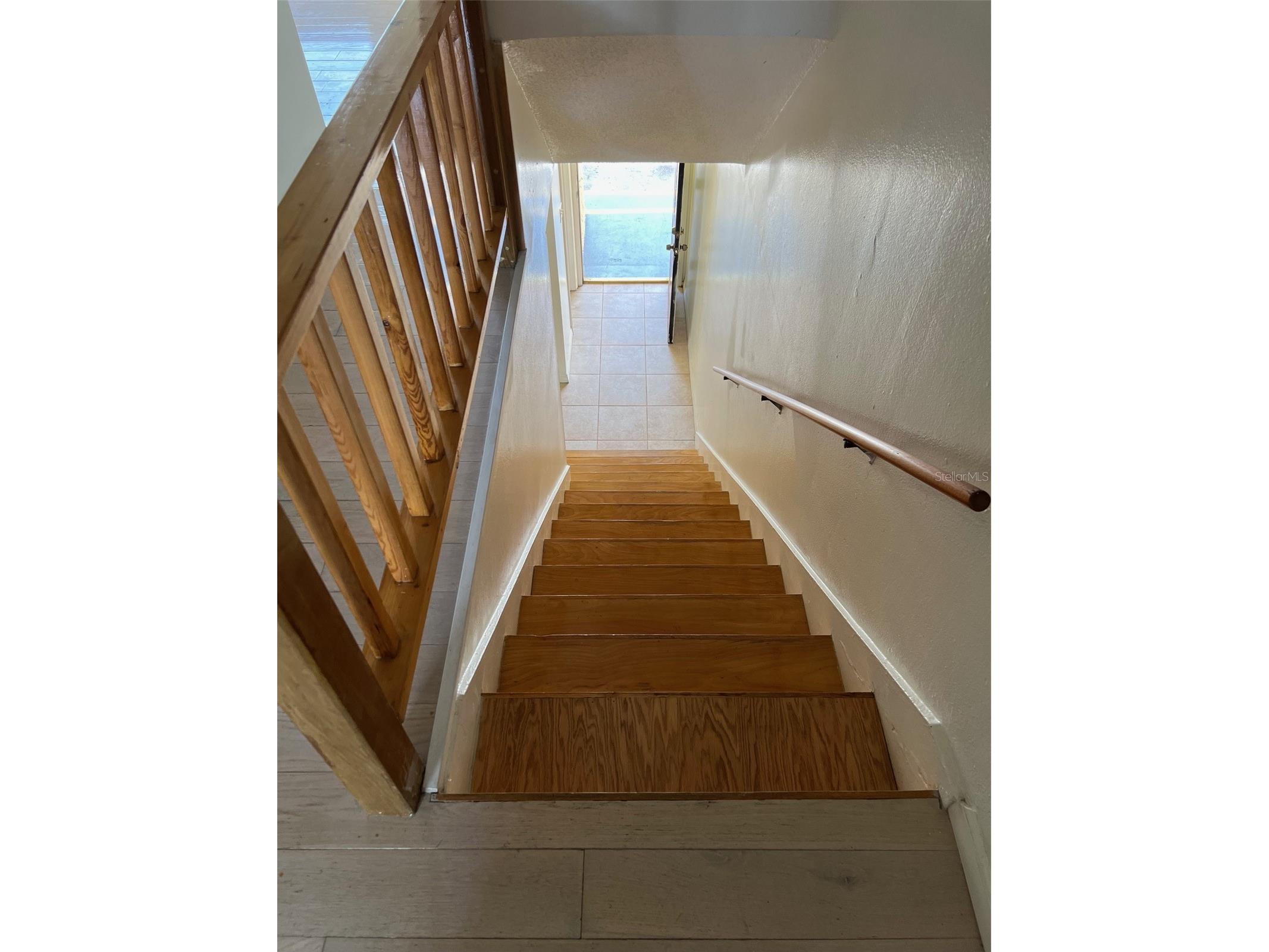 7501 Gallineta Court Tampa FL 33615 TB8499116 image16