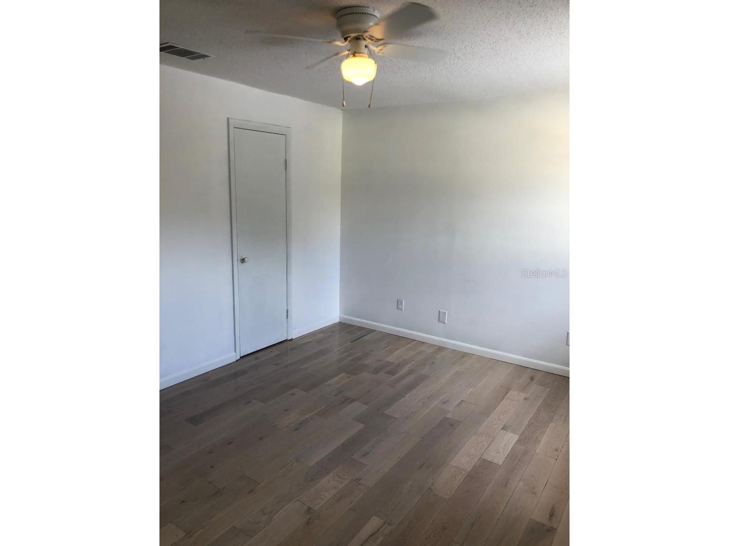7501 Gallineta Court Tampa FL 33615 TB8499116 image18