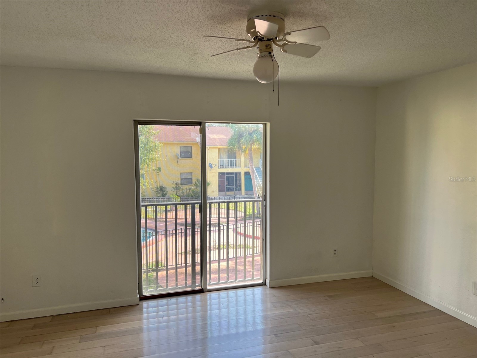 7501 Gallineta Court Tampa FL 33615 TB8499116 image19
