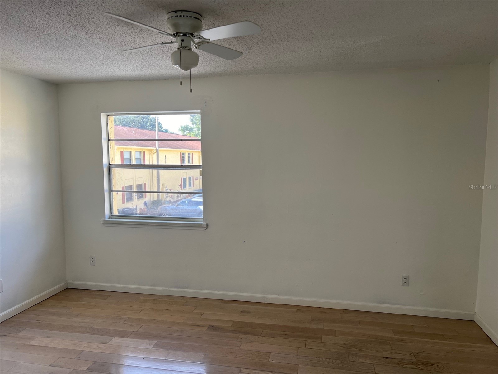 7501 Gallineta Court Tampa FL 33615 TB8499116 image20