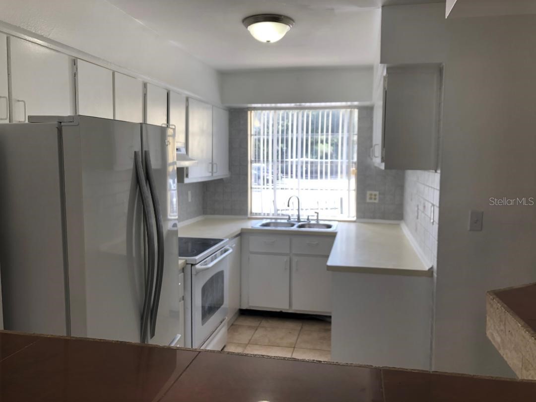 7501 Gallineta Court Tampa FL 33615 TB8499116 image3