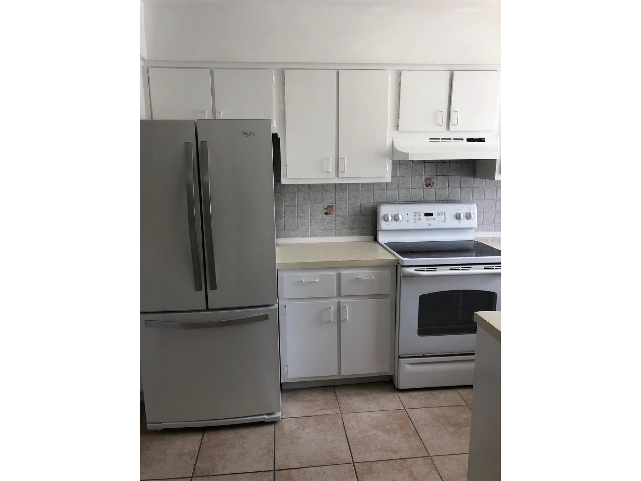 7501 Gallineta Court Tampa FL 33615 TB8499116 image4