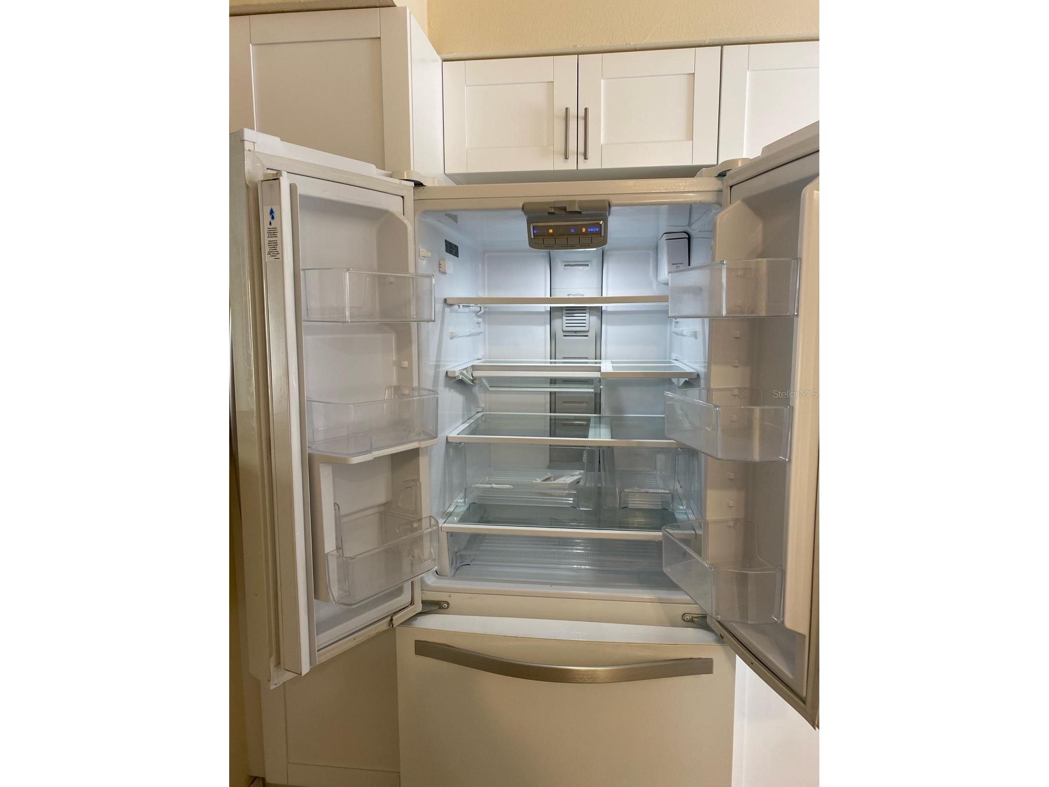 7501 Gallineta Court Tampa FL 33615 TB8499116 image5