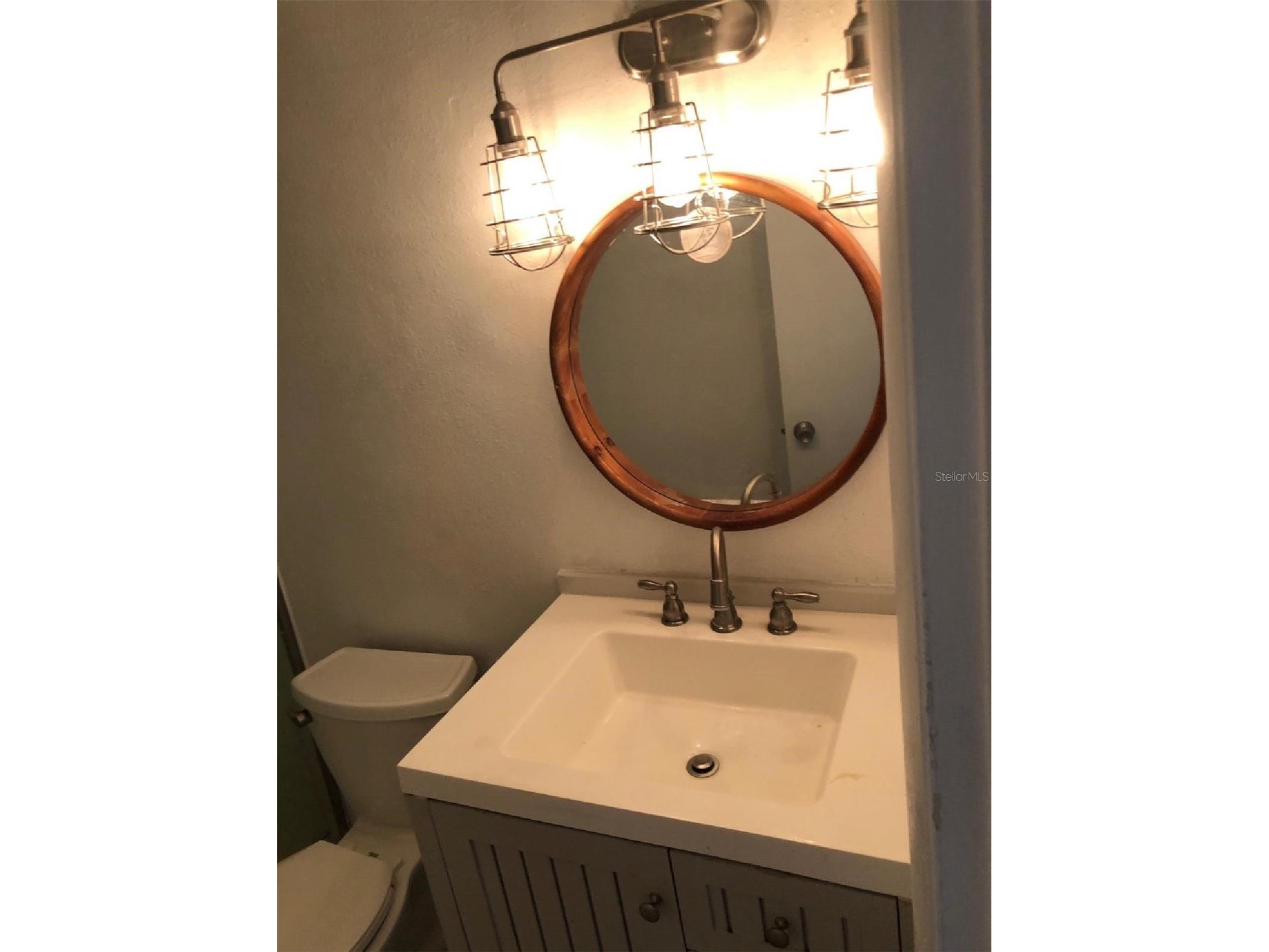 7501 Gallineta Court Tampa FL 33615 TB8499116 image6