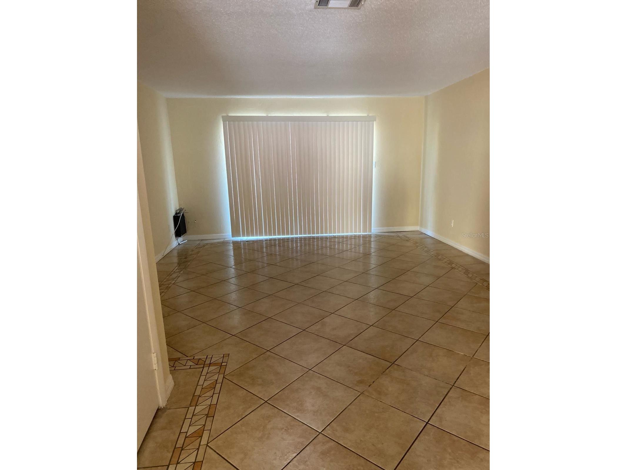 7501 Gallineta Court Tampa FL 33615 TB8499116 image7