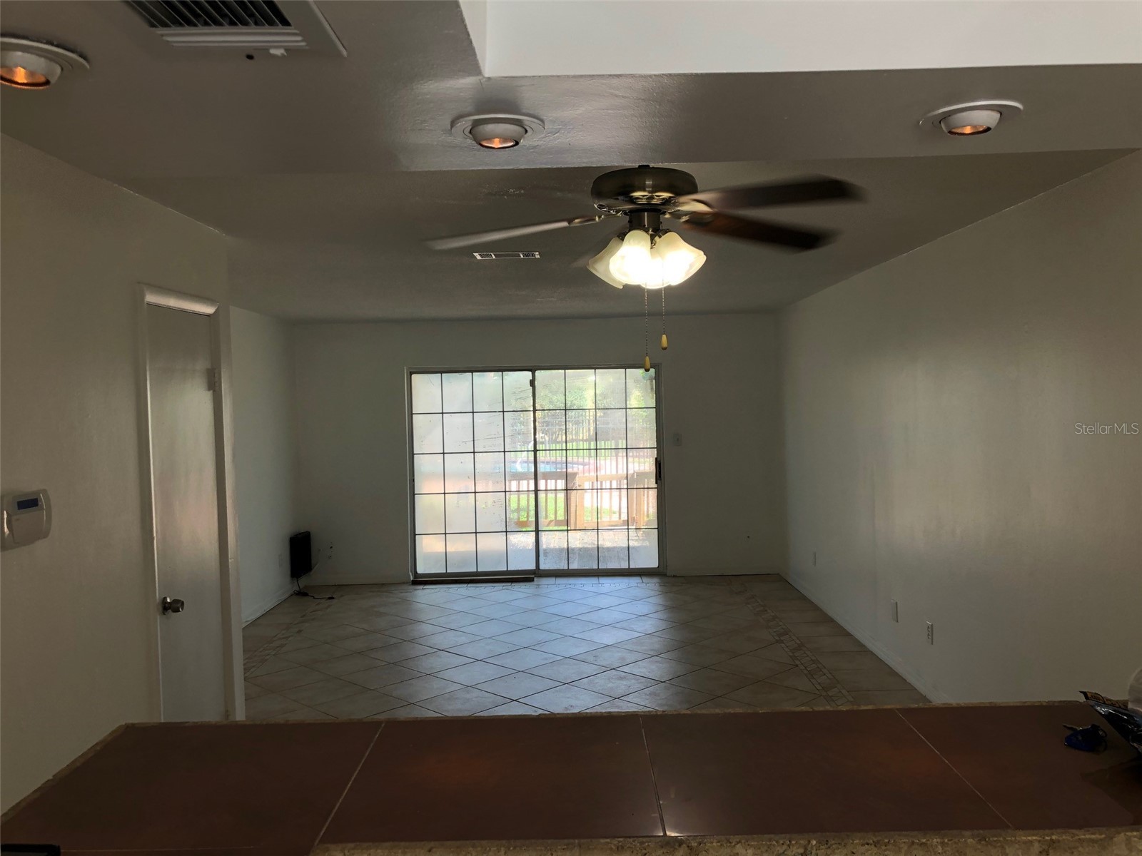 7501 Gallineta Court Tampa FL 33615 TB8499116 image8