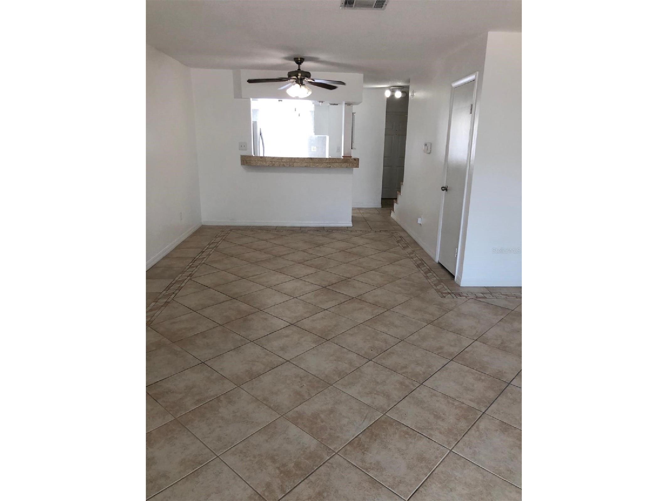 7501 Gallineta Court Tampa FL 33615 TB8499116 image9