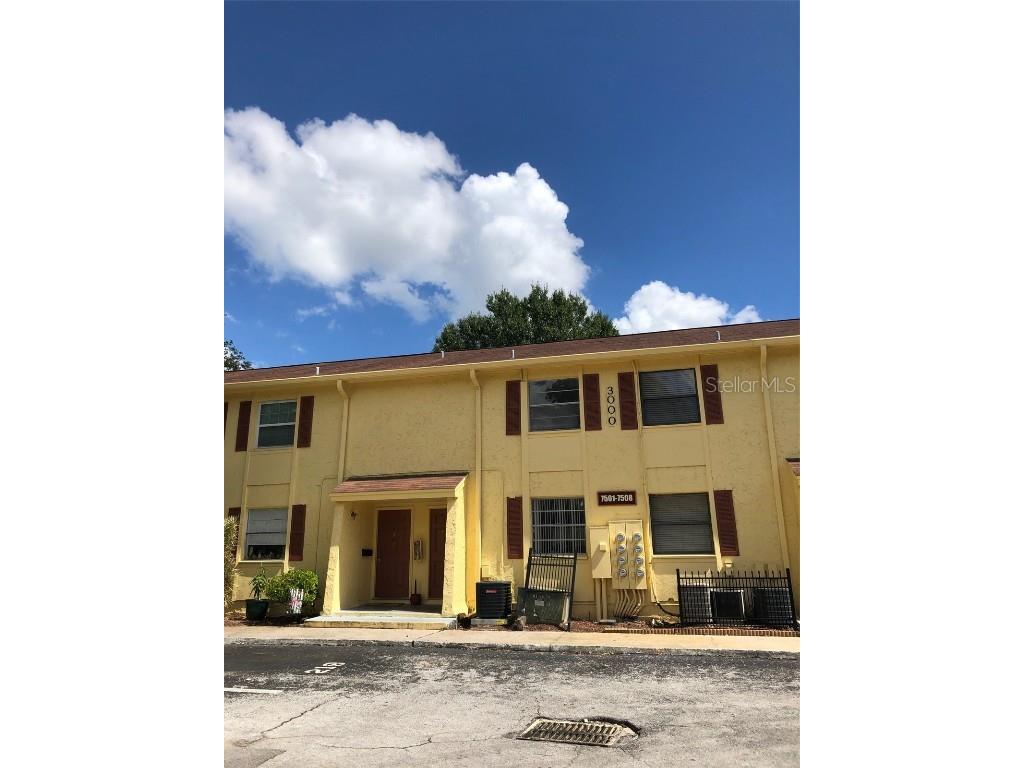 7501 Gallineta Road #7501 Tampa FL 33615 T3506057 image1
