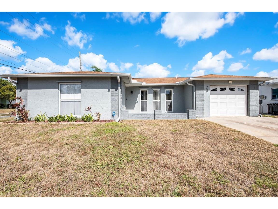 7501 Greybirch Terrace Port Richey FL 34668 T3481661 image1