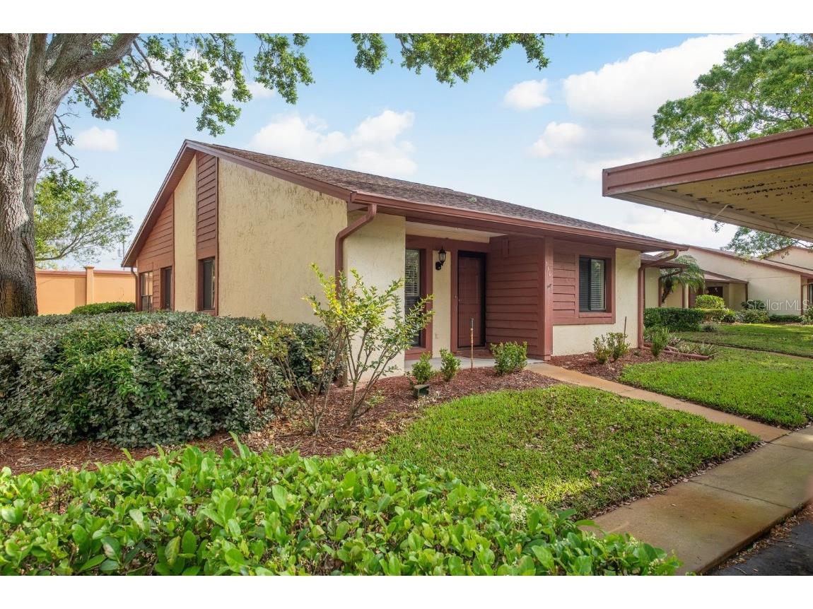 7501 Greystone Drive Hudson FL 34667 TB8370096 image1