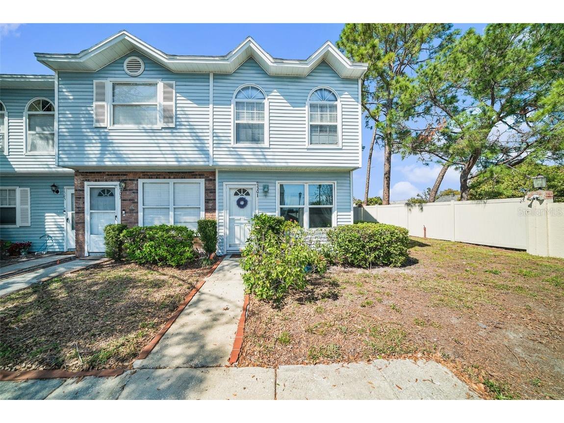 7501 Hollowell Drive Tampa FL 33615 TB8358856 image1