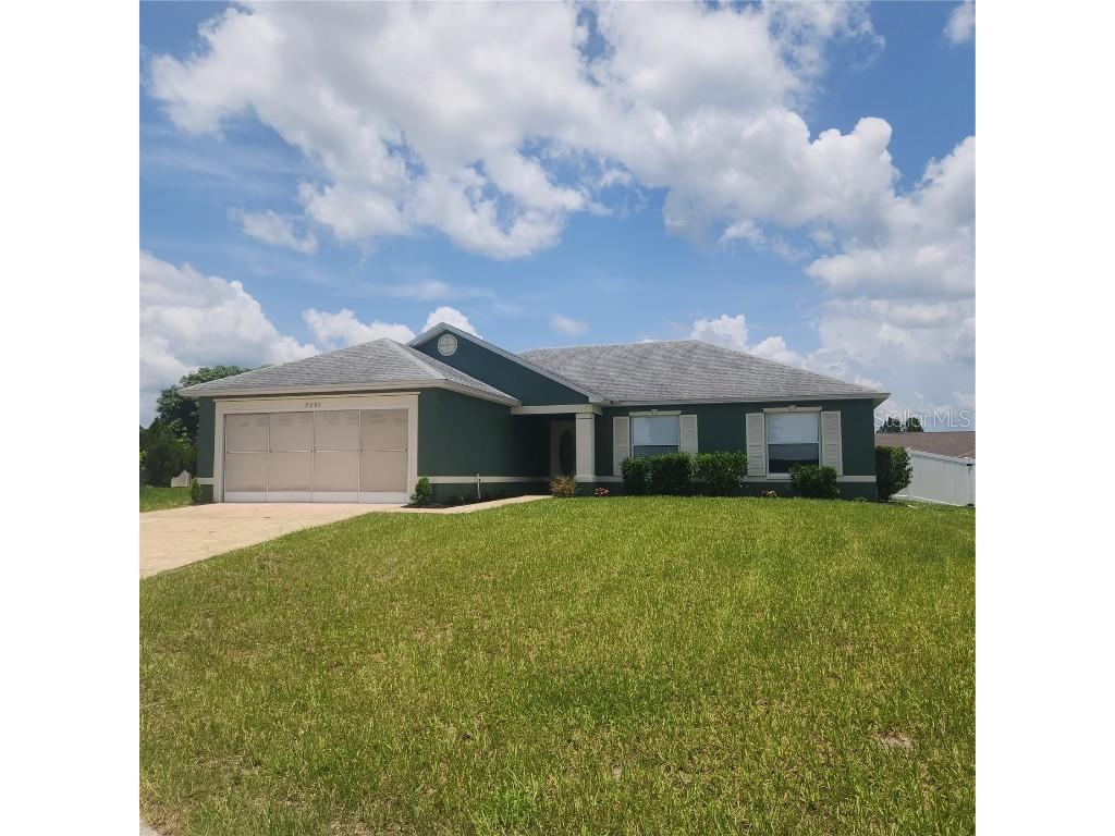 7501 Jessamine Drive Lakeland FL 33810 O6327506 image1