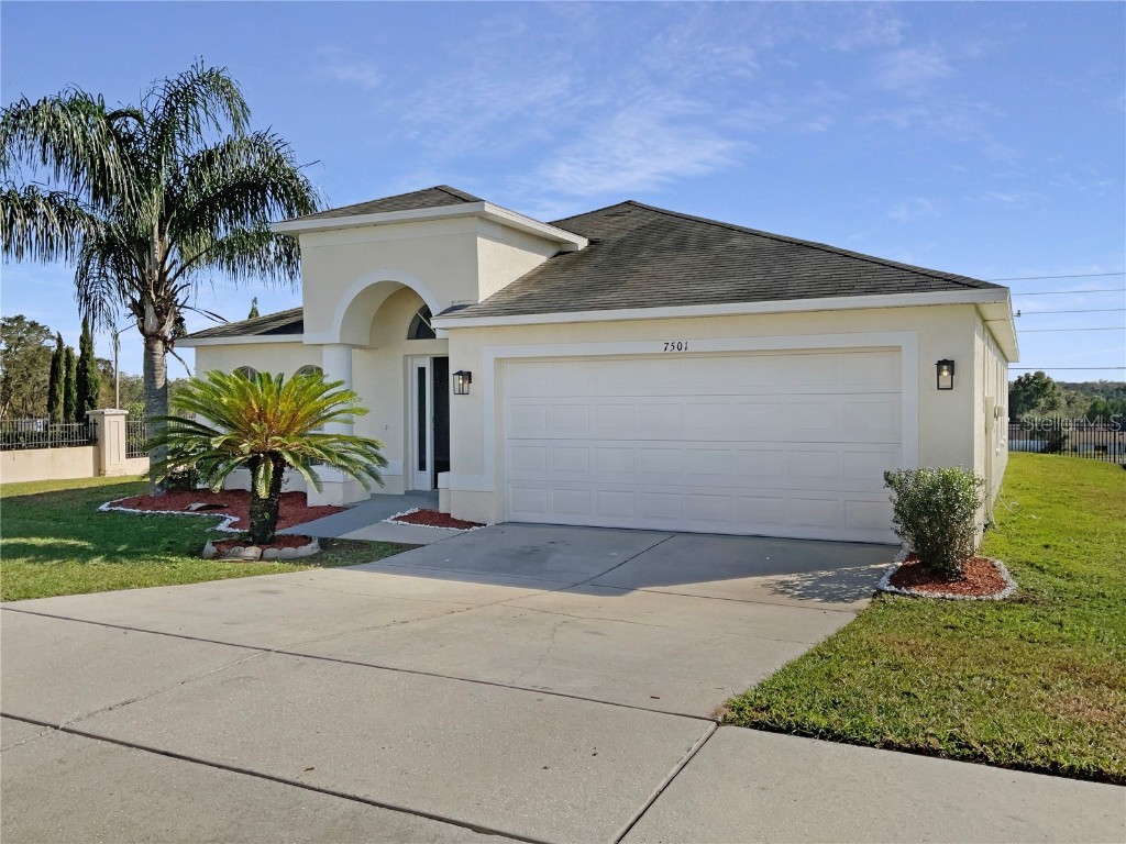 7501 Merchantville Circle Zephyrhills FL 33540 O6050509 image1