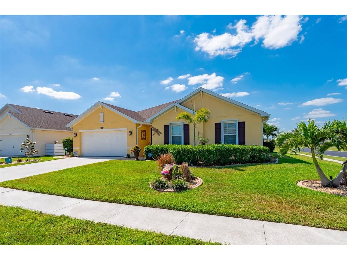 7501 Mikasa Drive Punta Gorda FL 33950 C7508752 image1