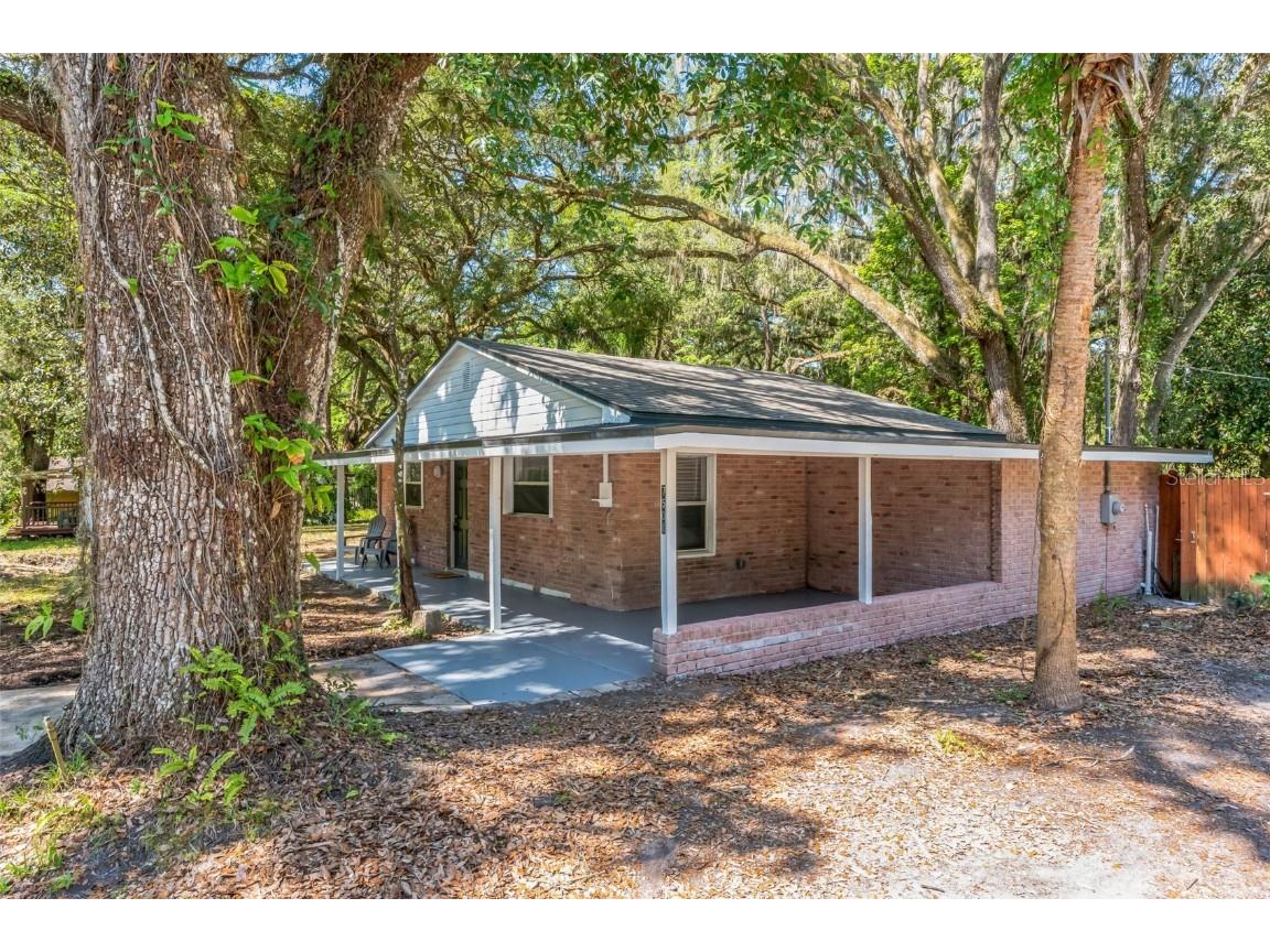 7501 Mitchell Road Brooksville FL 34601 T3449040 image1