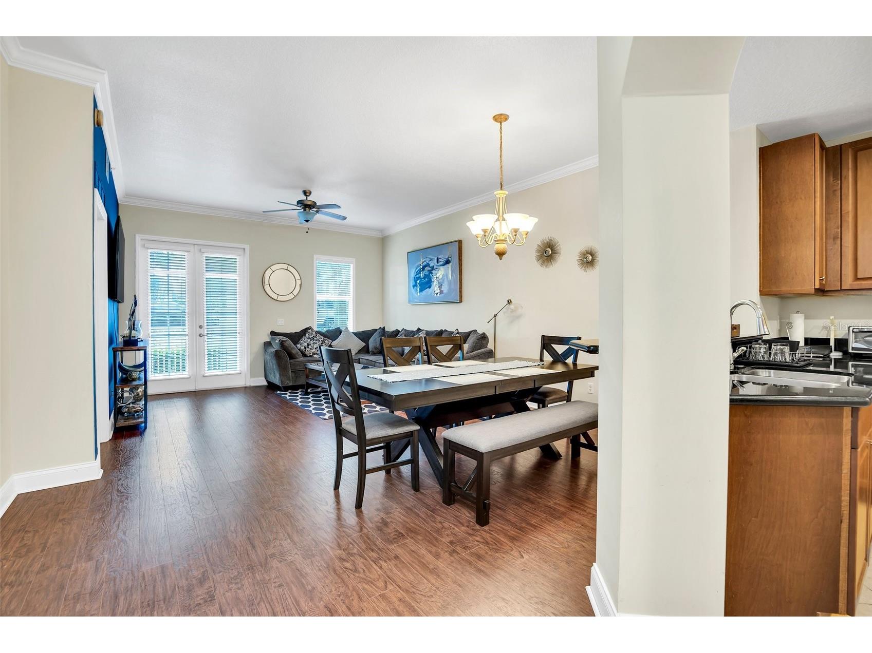 7501 Mourning Dove Circle #103 Reunion FL 34747 O6394688 image3