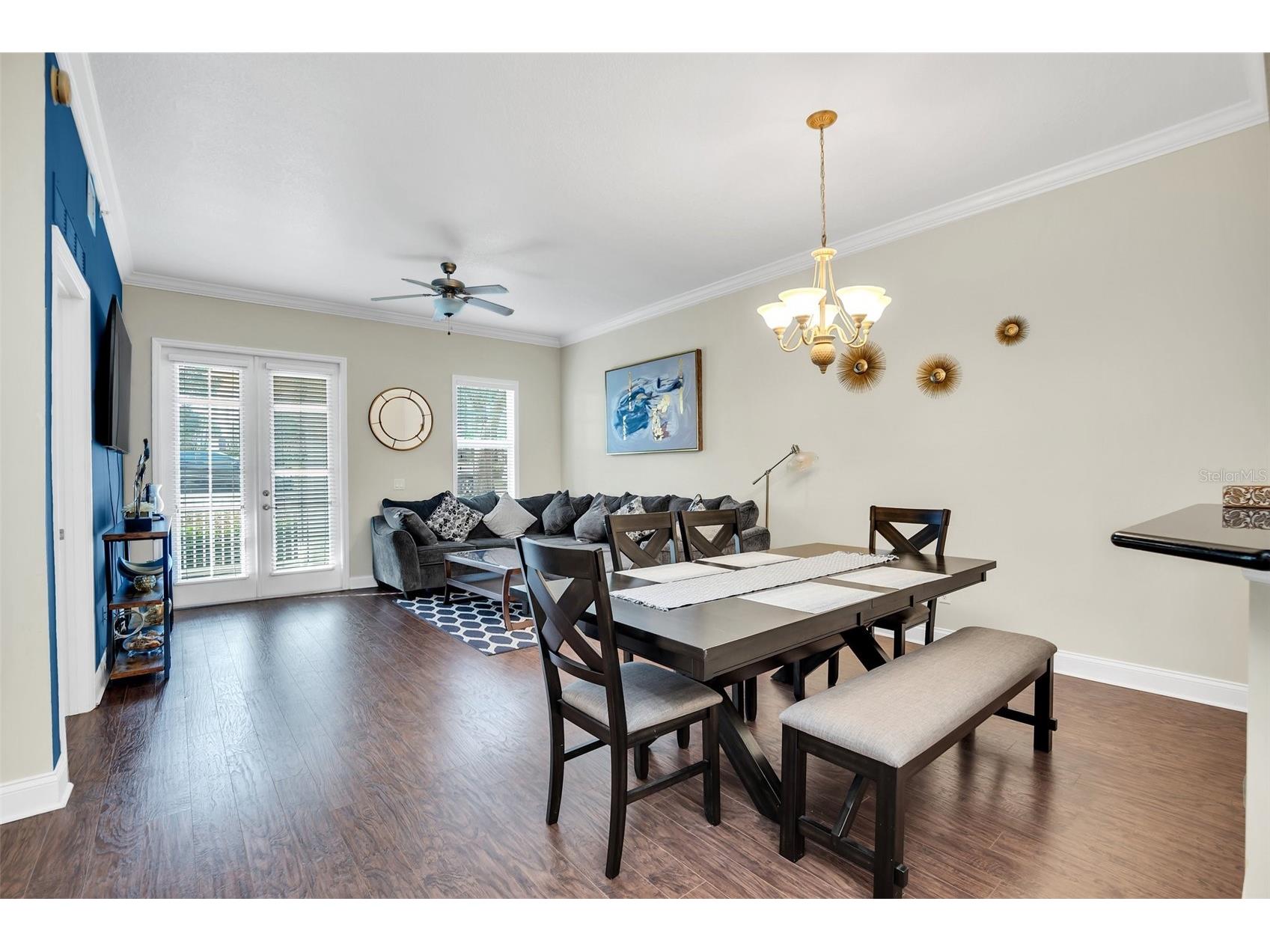 7501 Mourning Dove Circle #103 Reunion FL 34747 O6394688 image6