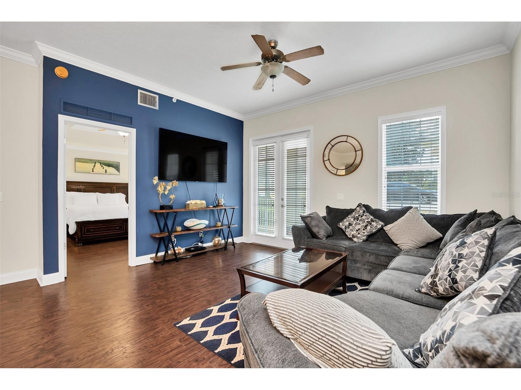 7501 Mourning Dove Circle #103 Reunion FL 34747 O6394688 image7