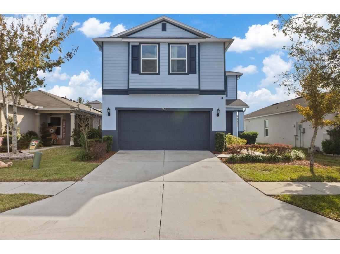 7501 Northern Lights Drive Gibsonton FL 33534 TB8329545 image1