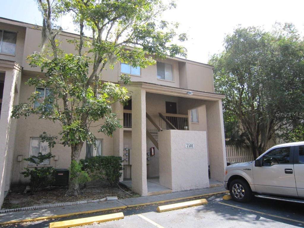 7501 Presley Place #84 Tampa FL 33617 T3478741 image1