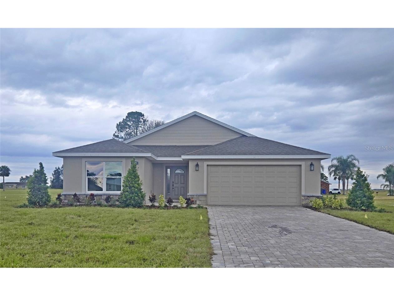 7501 Rolling Hills Road Sebring FL 33876 P4933030 image1