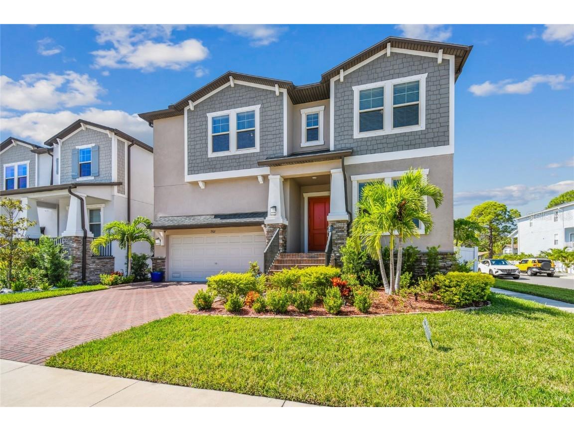 7501 S Faul Street Tampa FL 33616 P4927909 image1