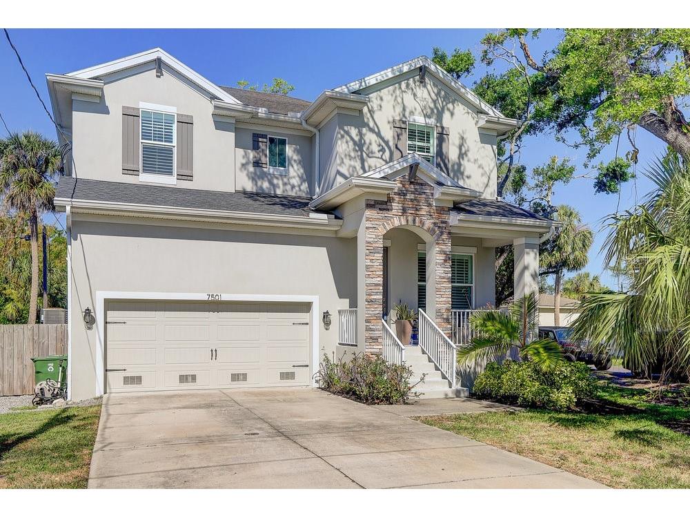 7501 S Morton Street Tampa FL 33616 TB8372696 image1