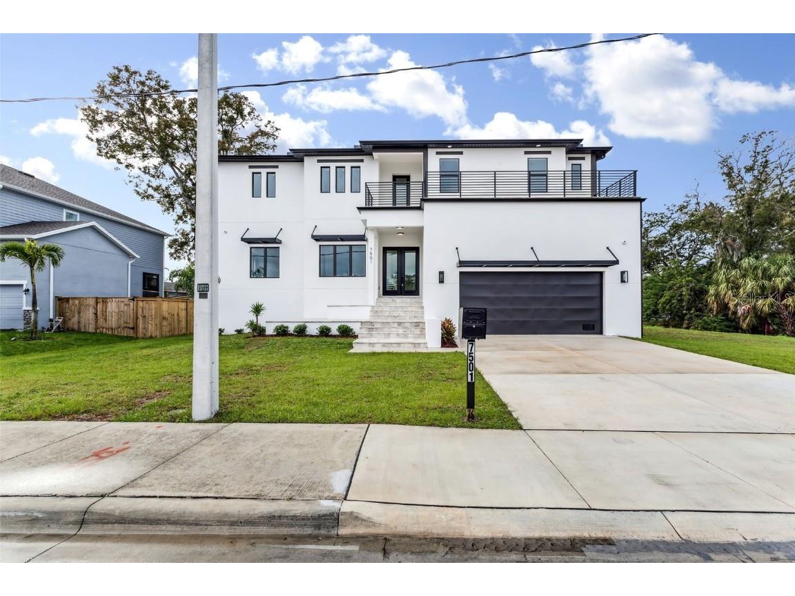 7501 S Sherrill Street Tampa FL 33616 T3498903 image1